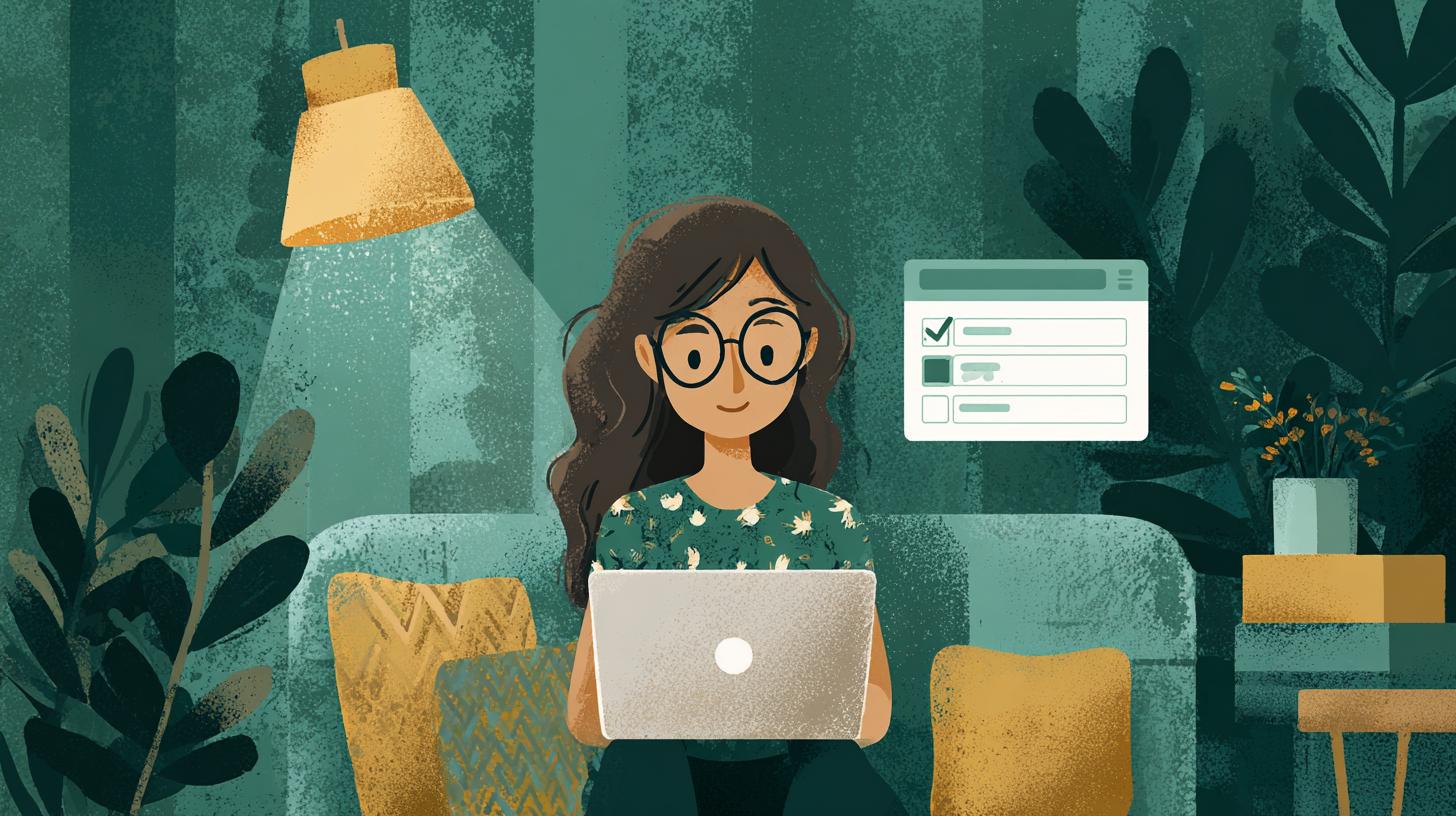 Canva Pro: скрытые функции, о которых молчат. Планирование публикаций без переключений