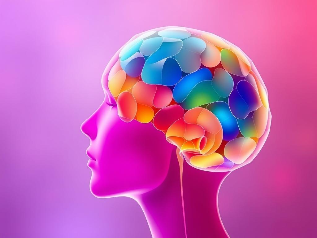 Психология цвета: как оттенки влияют на решения пользователей. Применение в интерфейсах